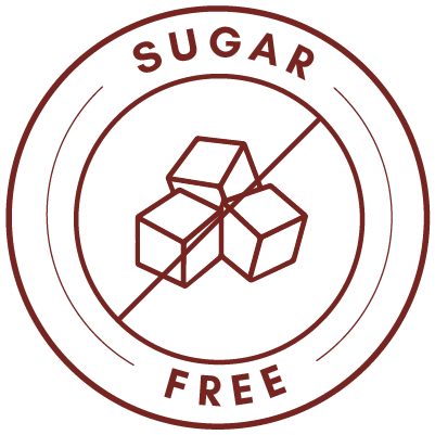 Sugar Free