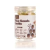 Flax Seeds Laddu
