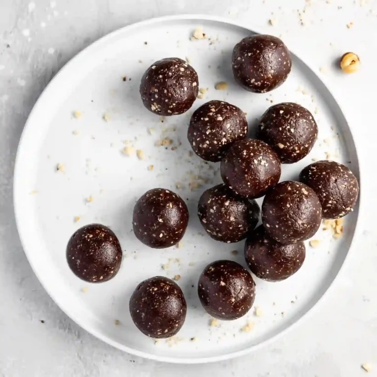 ragi laddu benefits