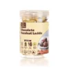 Chocolate Hazelnut Laddu