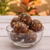 Dry Fruit Seeds Mix Laddu