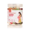 Postpartum Laddu – Gond (Edible Gum)