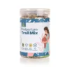Postpartum Trail Mix