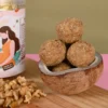 To Be Mom’s Laddu – Multigrain (2nd & 3rd Trimester)