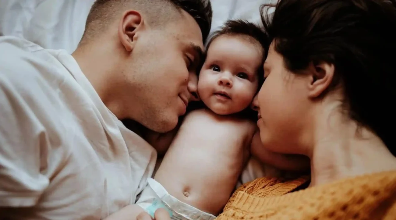 postnatal_care_is_important_for_both_mother_and_newborn