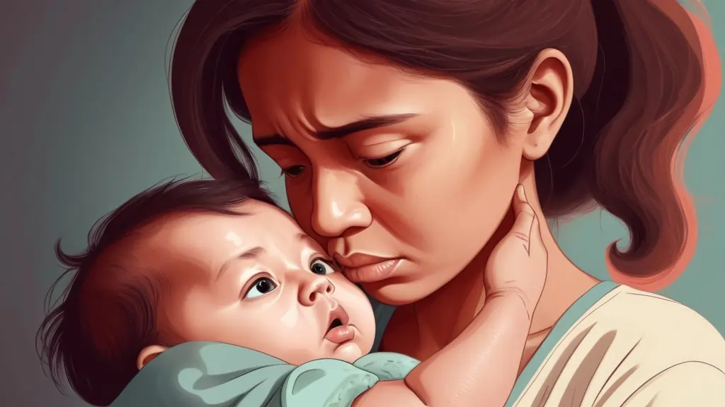 postpartum_challenges