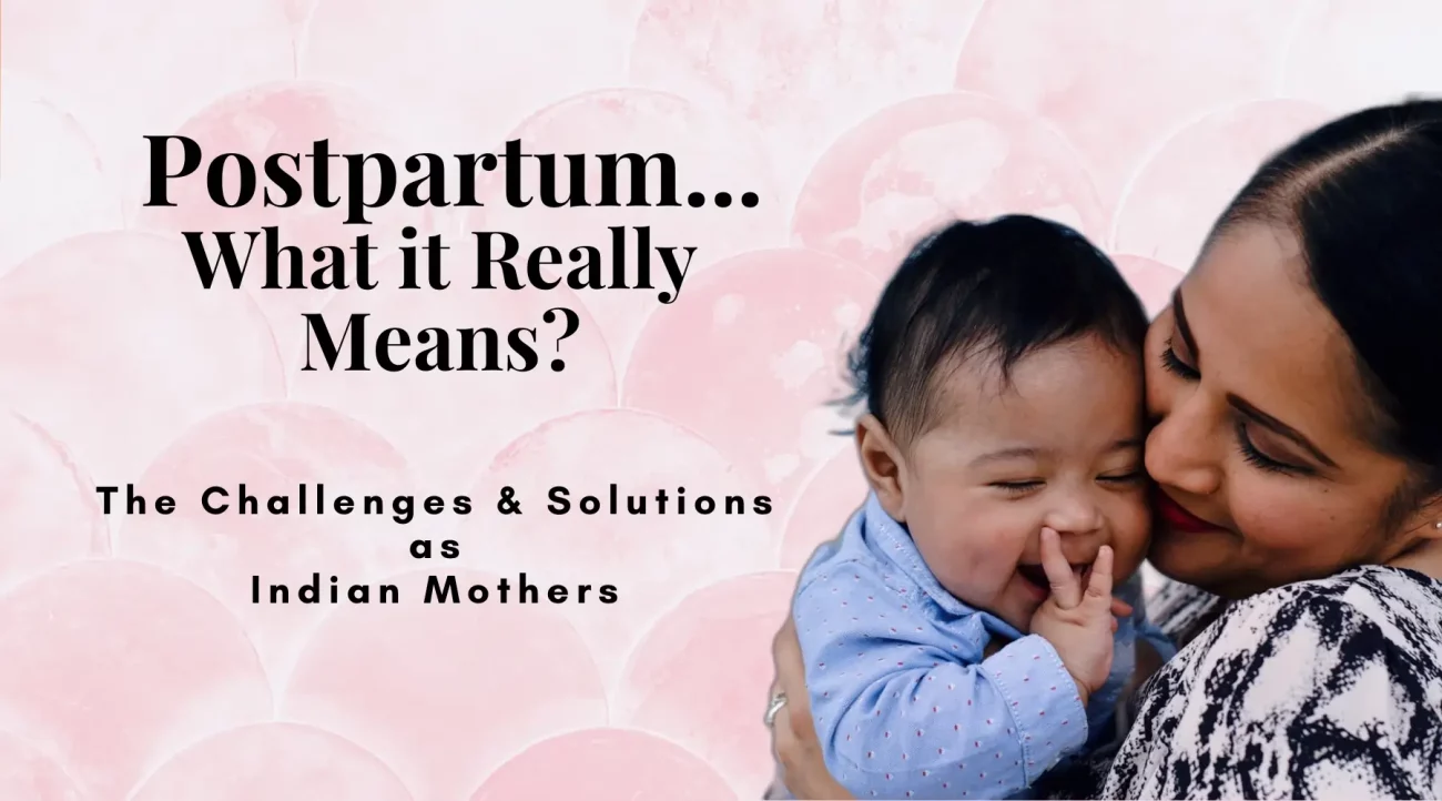 what_is_postpartum