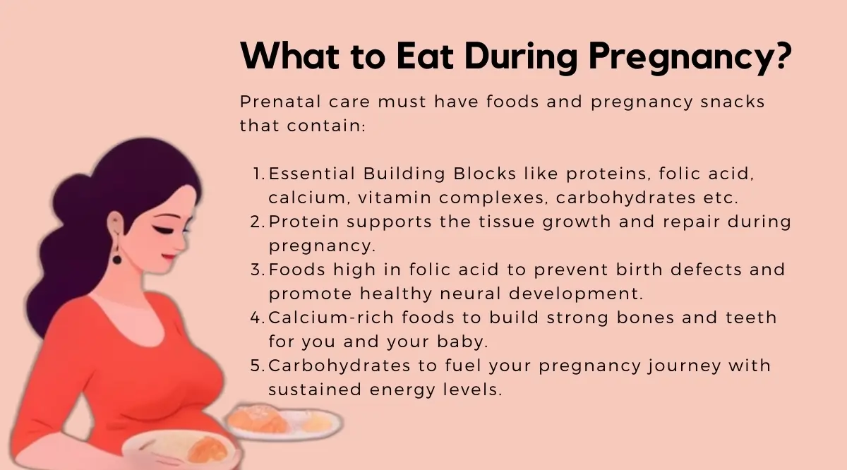 what_to_eat_during_pregnancy