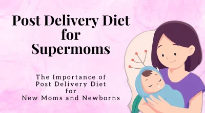 post_delivery_diet