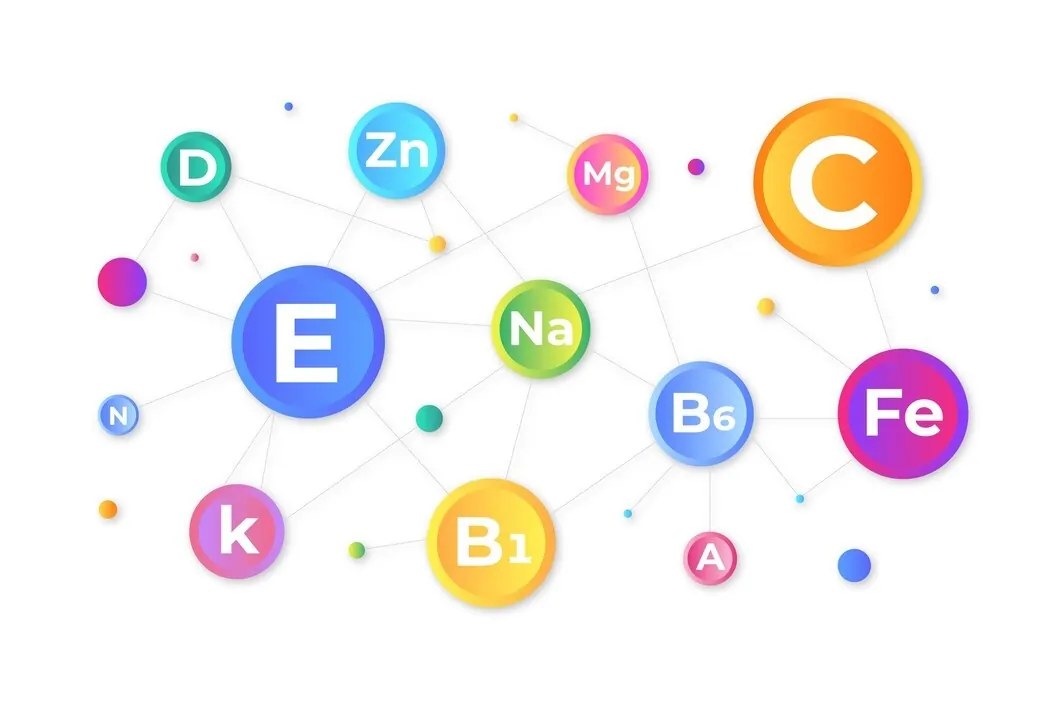 important_Indian_food_nutrients_for_lactating_women