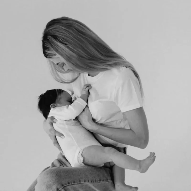 breastfeeding-advantages