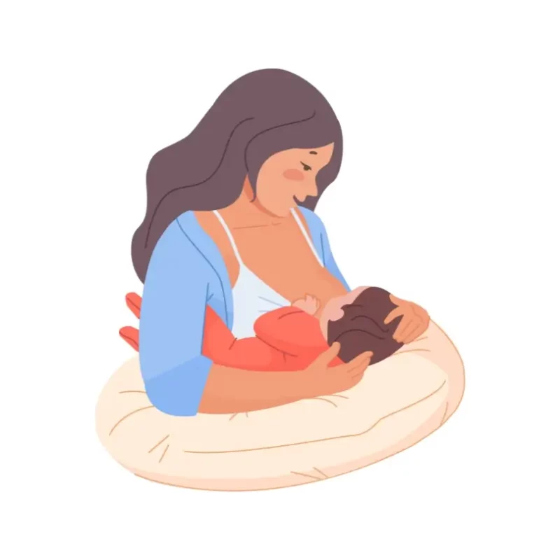 cross_cradle_position