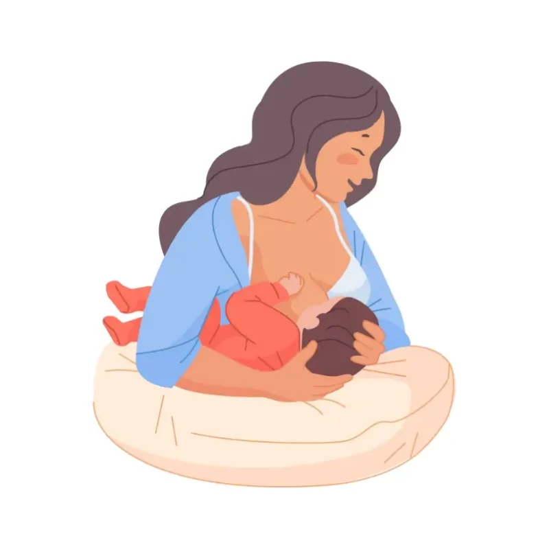 Football_hold_position