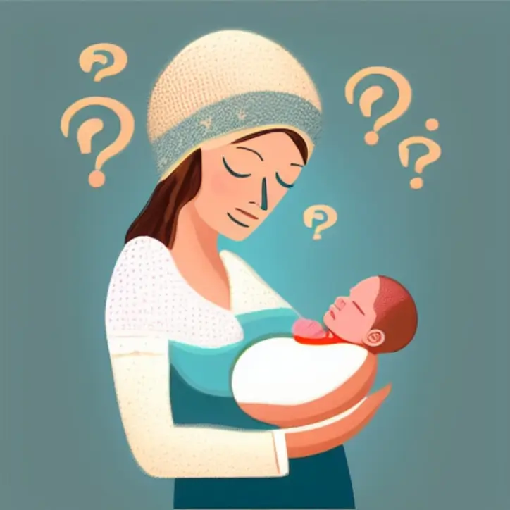why_breastfeeding_positions_matter_?