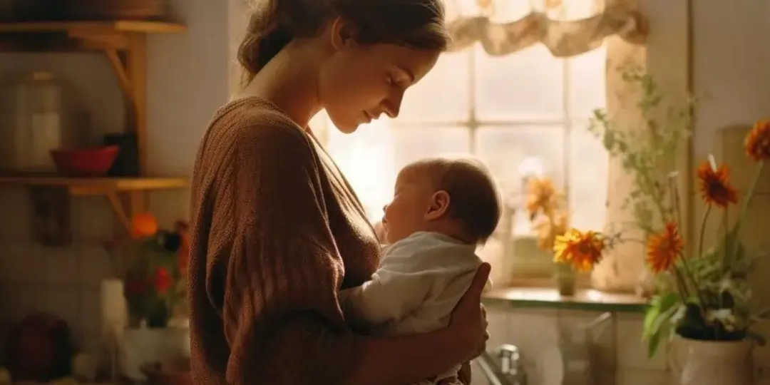 introduction_to_breastfeeding_for_new_moms