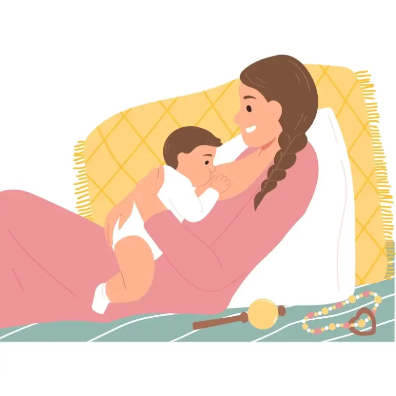 Laid_back_breastfeeding_positions