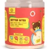 Better Bites Baby Cereal – Apple – 9 to 24 Month