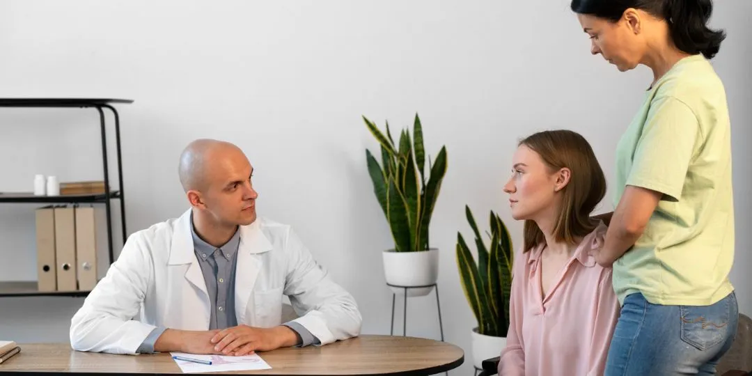 postpartum_depression_treatment_options