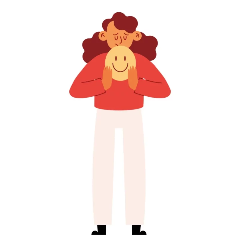 what_is_postpartum_depression