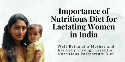 importance_of_diet_for_lactating_women
