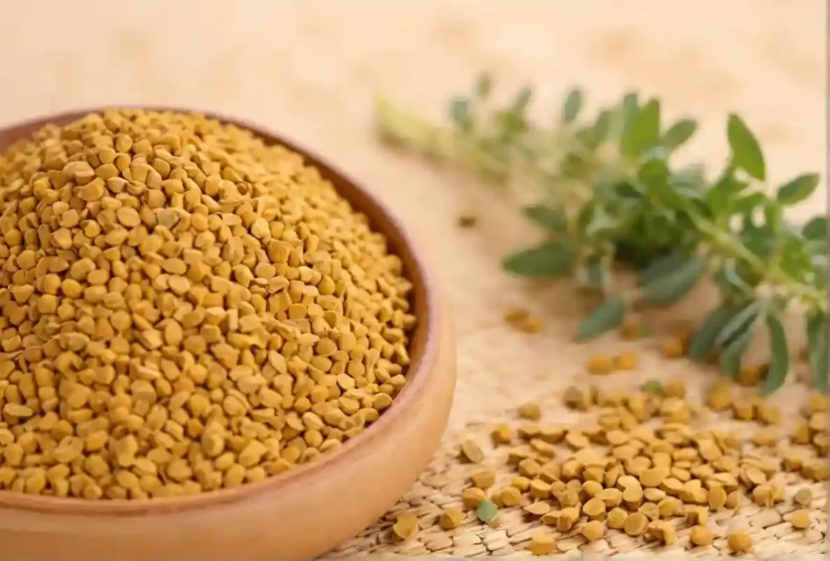 dana_methi_(fenugreek seeds)