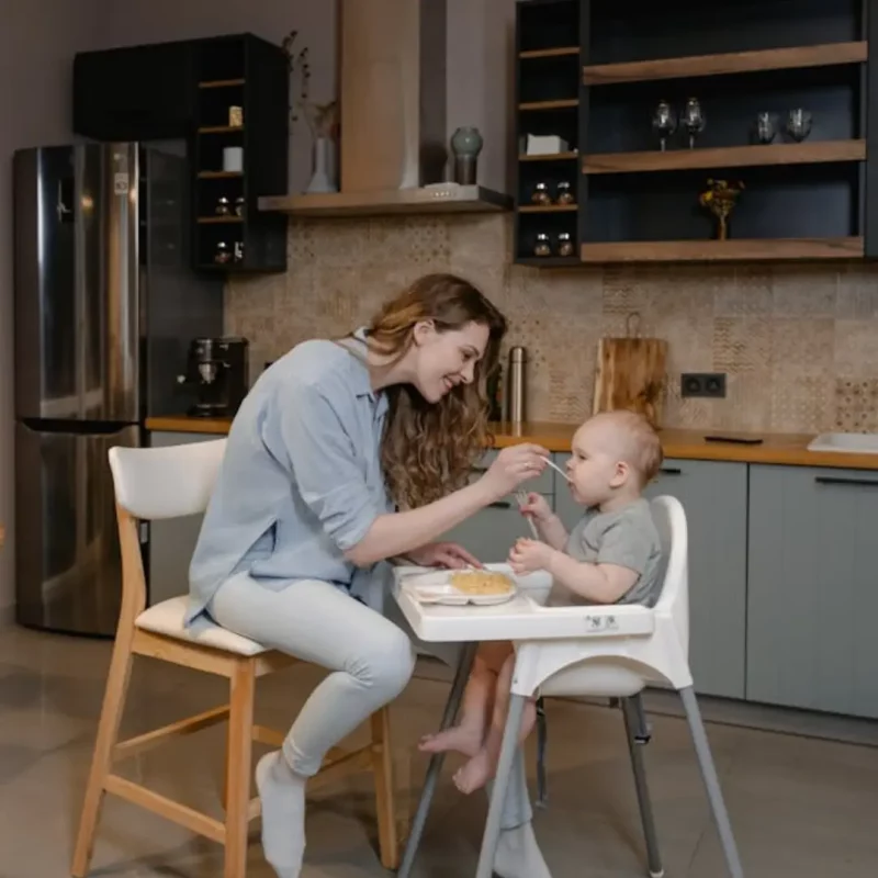 importance_of_baby_food