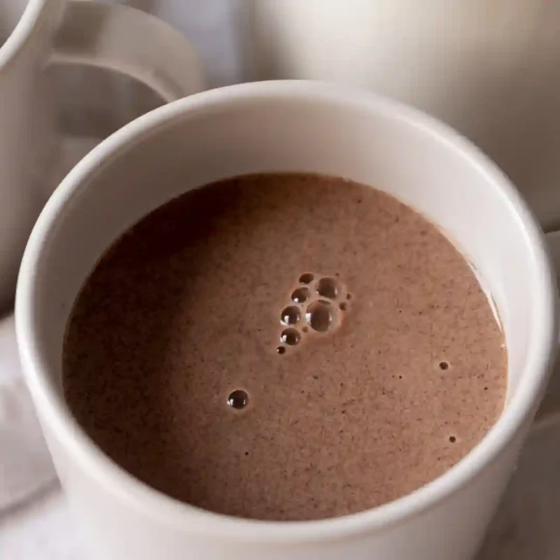 ragi_cereal_benefits_to_babies