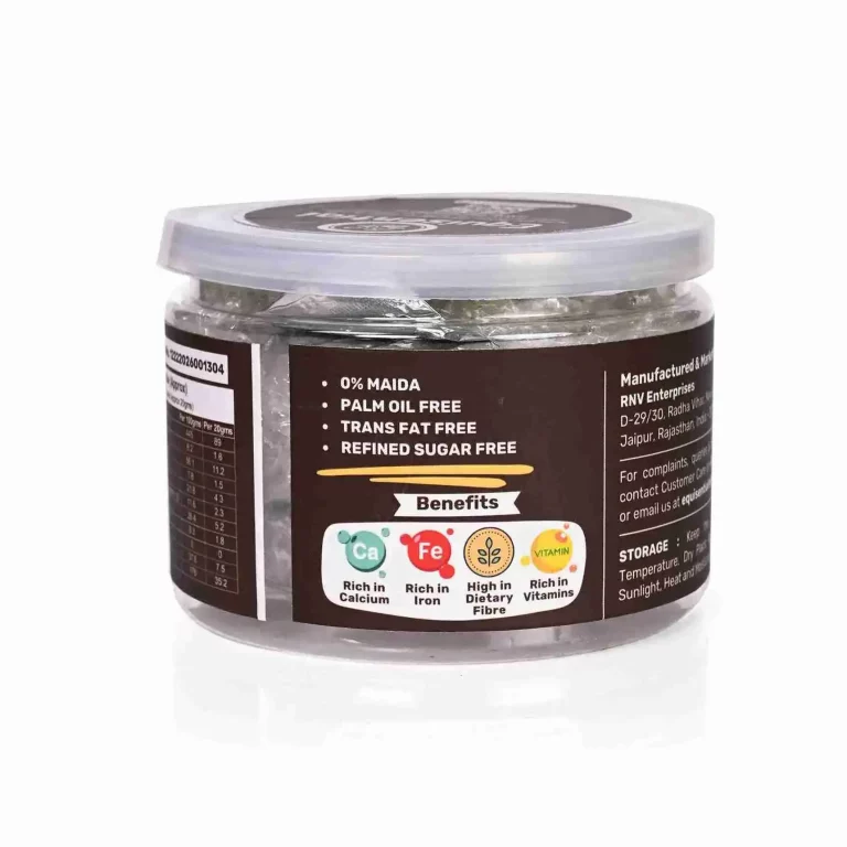 choco chip cookies benefits