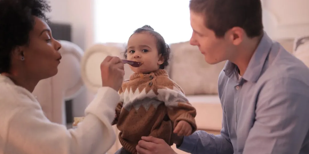 buy_baby_cereal_online