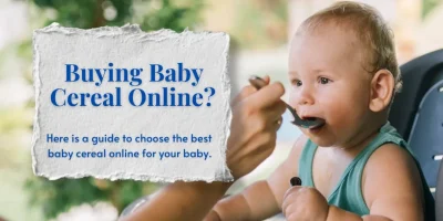 baby_cereal_online