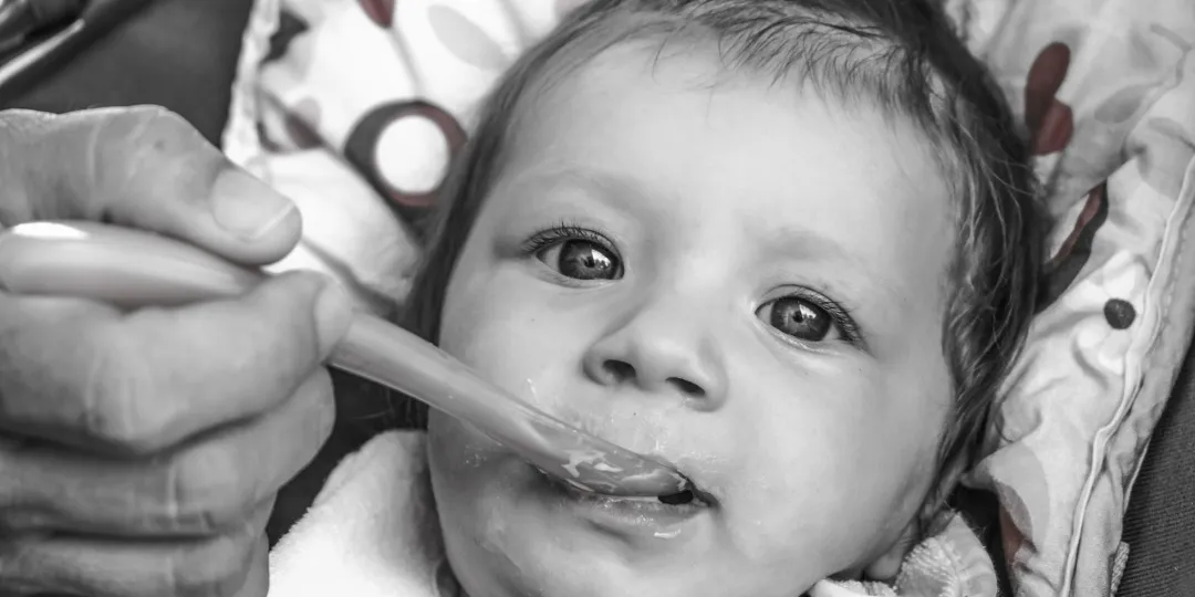 importance_of_baby_cereal_in_diet